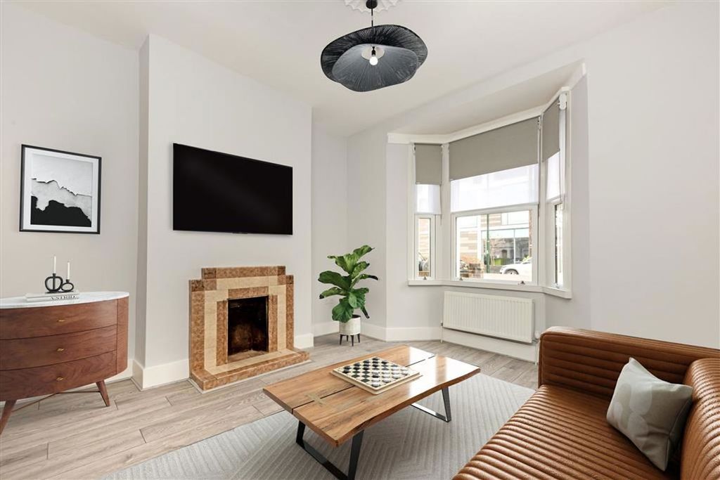 Property photo 2 of 6