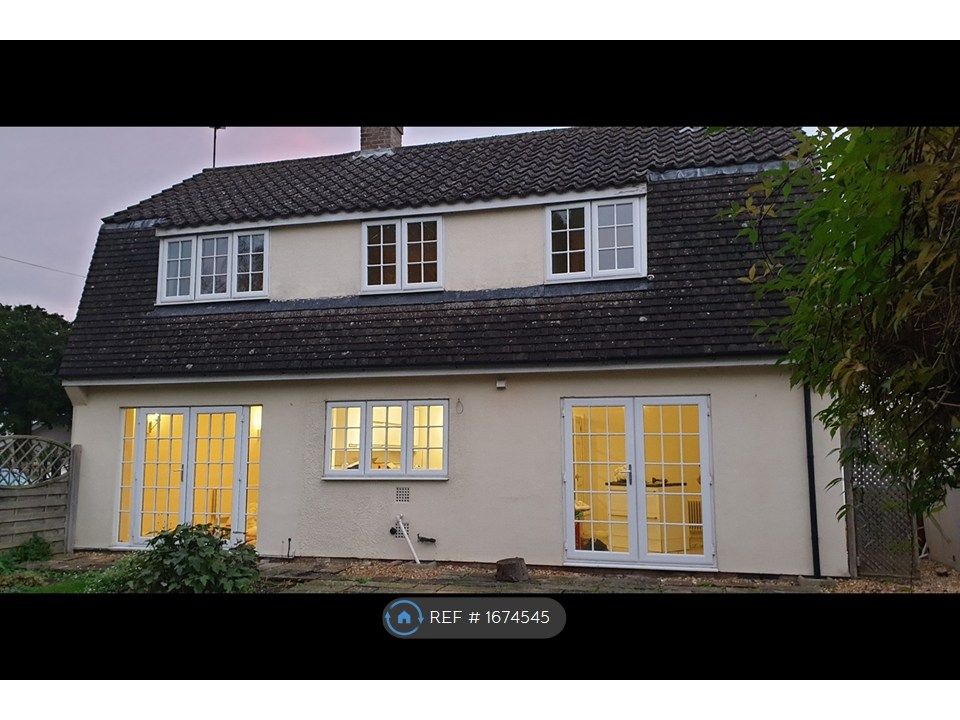 Property photo 2 of 22 Rear