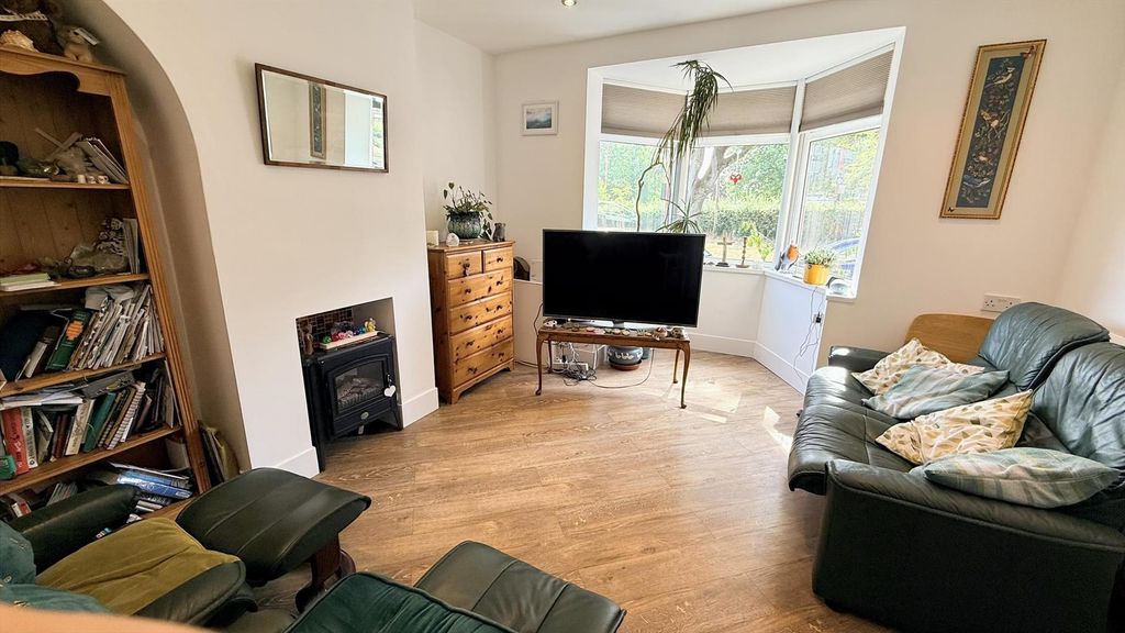 Property photo 2 of 20 1751-1.Jpg