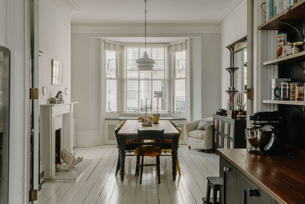 Property photo 3 of 41 267661 - Belgrave Place_High Res-27.Jpg