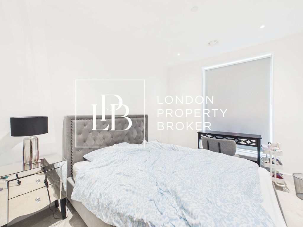 Property photo 3 of 9