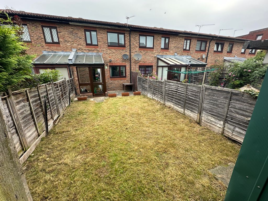 Property photo 2 of 12 Img_4765