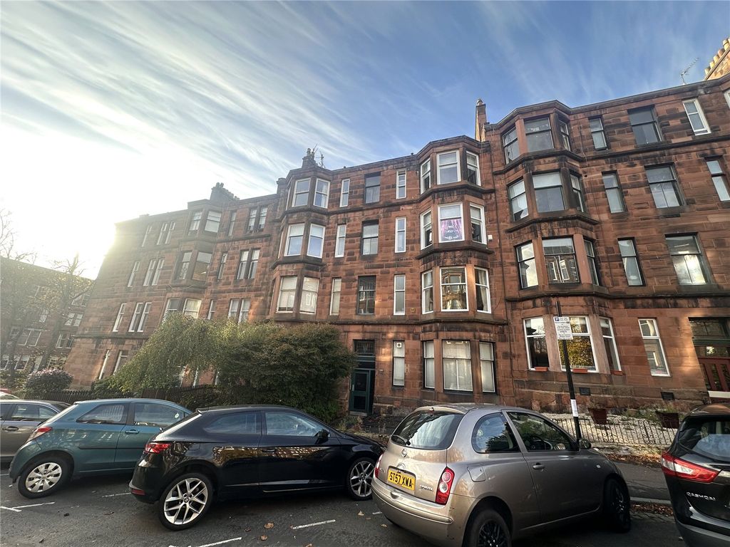 Property photo 2 of 4 Picture No. 02