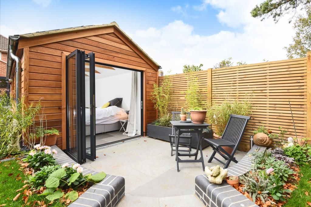 Property photo 1 of 10 Exterior