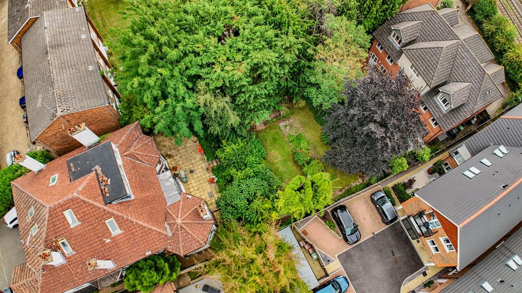 Additional image 9 of Land for saleLondon Road, St Albans AL1