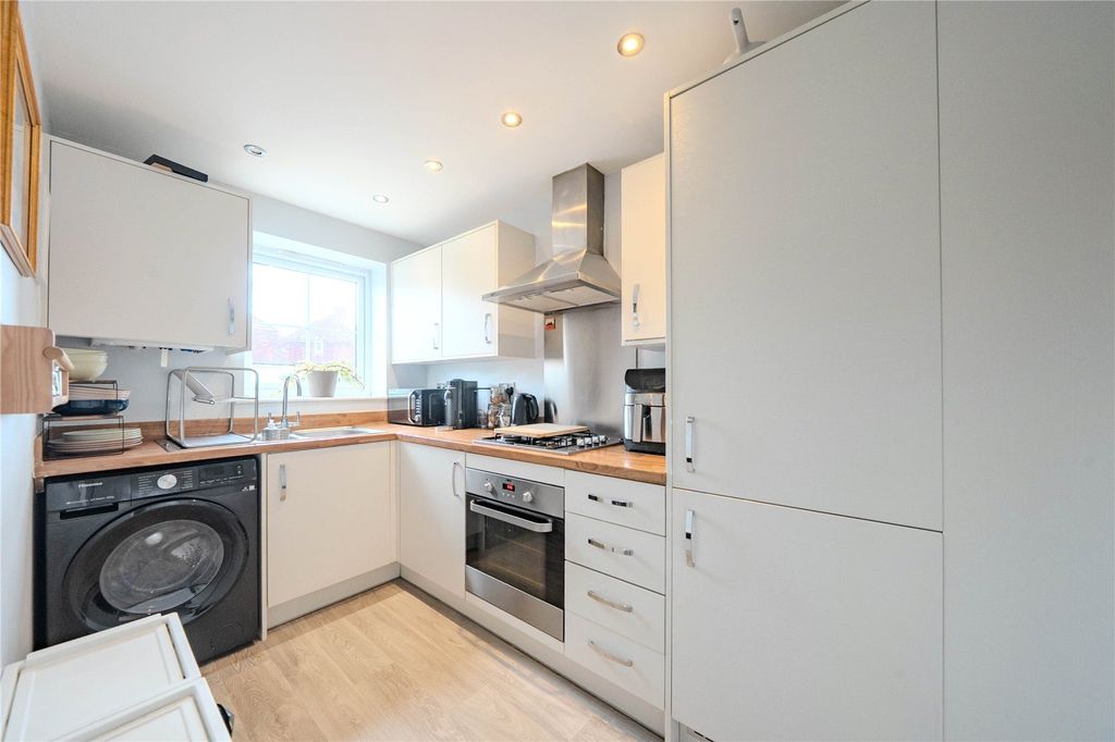 Property photo 3 of 25 Picture No. 07