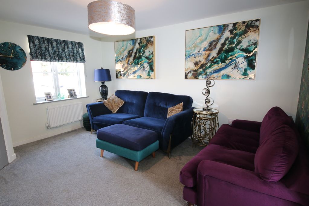 Property photo 2 of 13 Picture No. 04