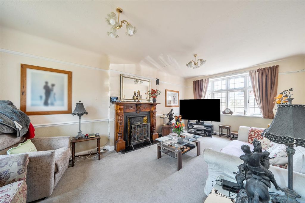 Property photo 2 of 17 1498940 (23).Jpg