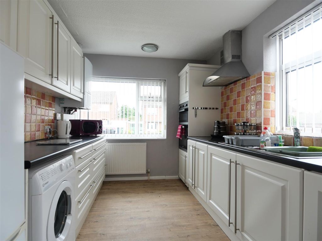 Property photo 3 of 10 K (6).Png