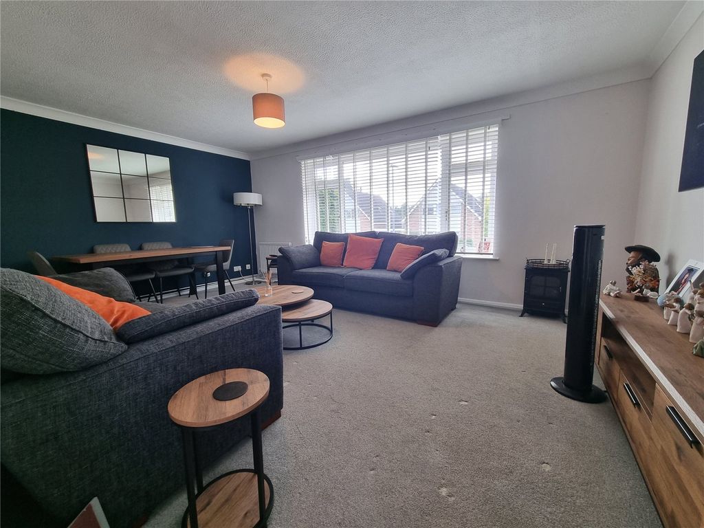 Property photo 3 of 10 Picture No. 08