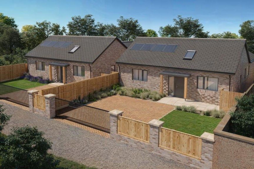 Property photo 1 of 9