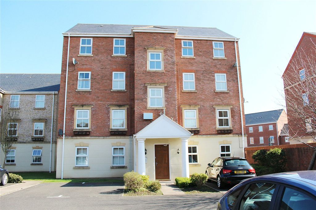 Property photo 1 of 7 Picture No. 01