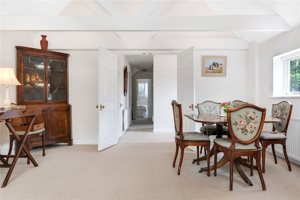 Property photo 3 of 16 Picture No. 28