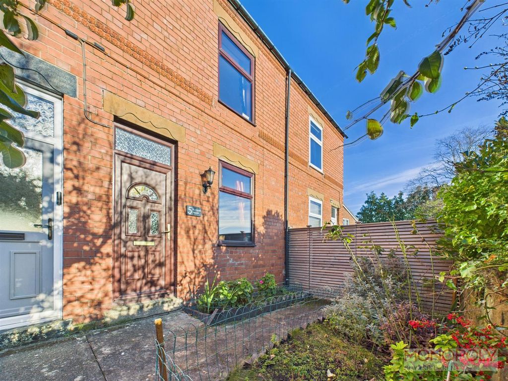 Property photo 1 of 20 Cam01943G0-Pr0568-Still017.Jpg