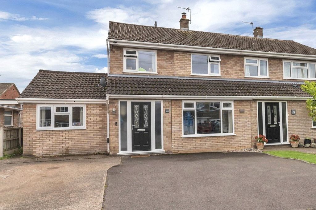 Property photo 1 of 17 Picture No. 79