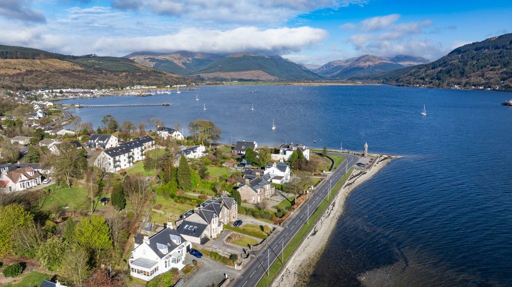 Property photo 1 of 25 Picture No. 01