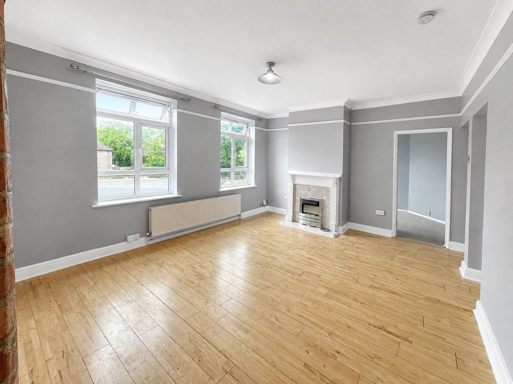 Property photo 1 of 10 Picture No. 03
