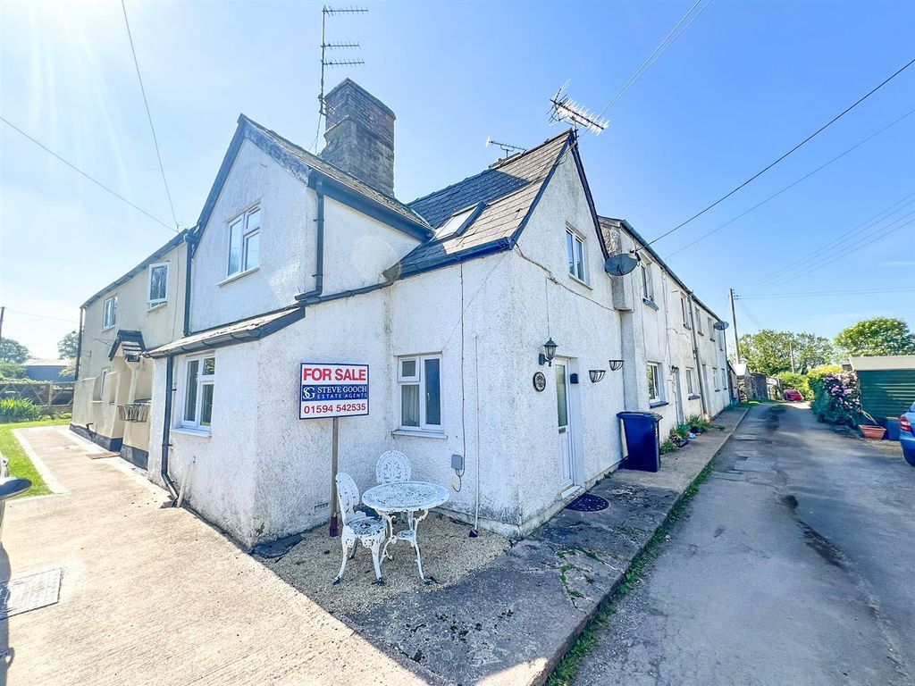 Property photo 1 of 15