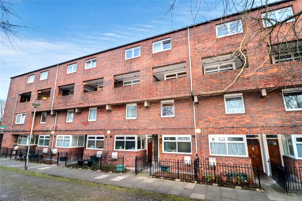 Property photo 1 of 6 Picture No. 01