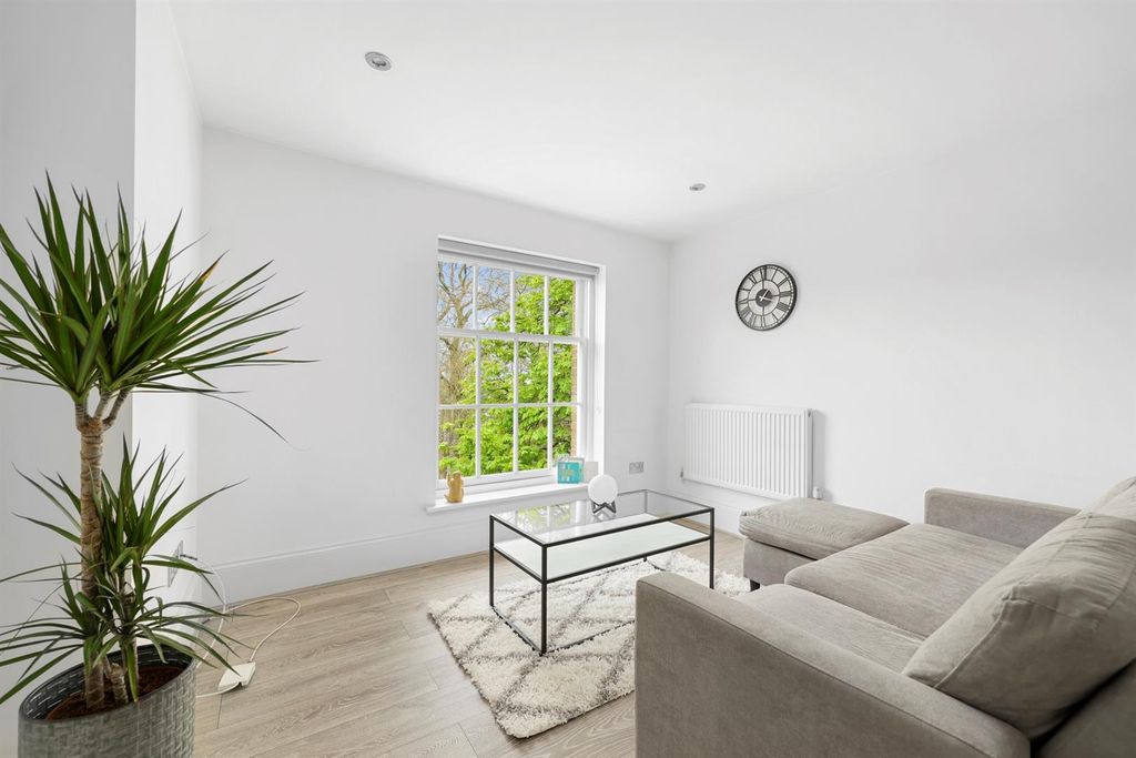 Property photo 1 of 25 9S4A1192.Edi.Jpg