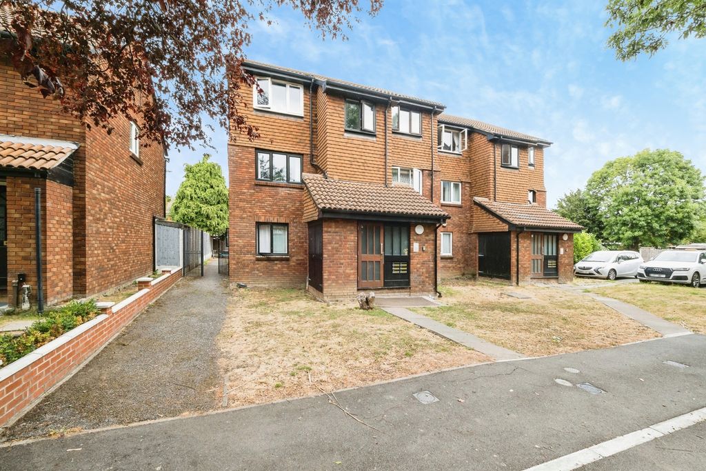 Property photo 1 of 22 Pbox-Img.Jpg