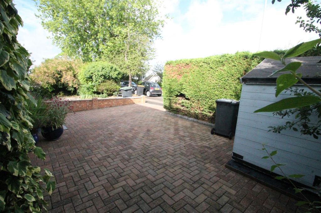 Property photo 3 of 25 Img_0442.Jpg