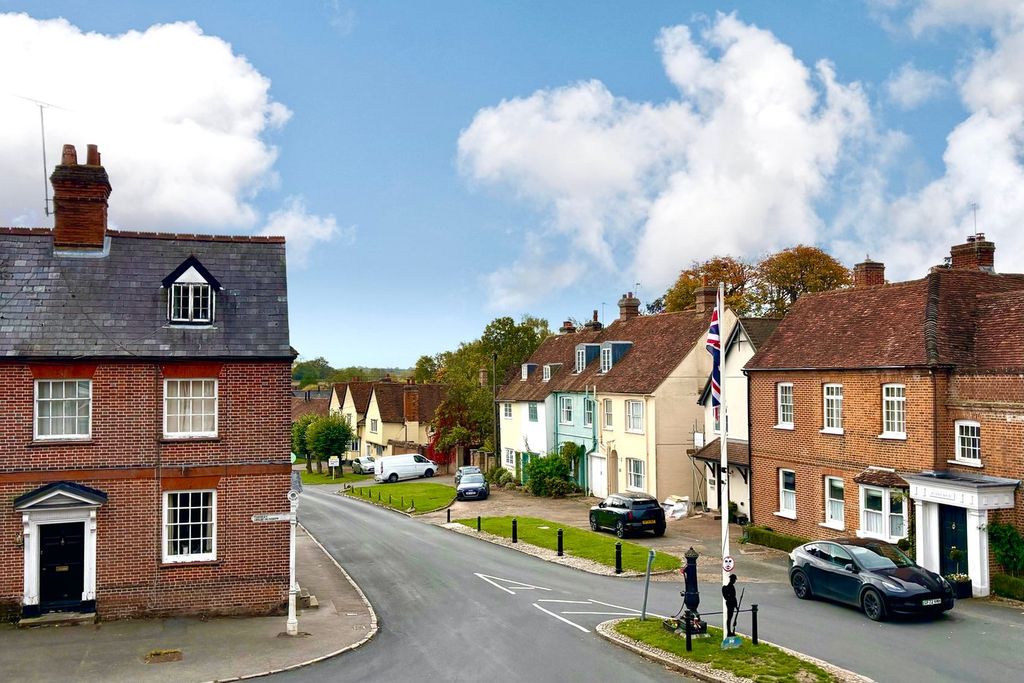 Property photo 3 of 20