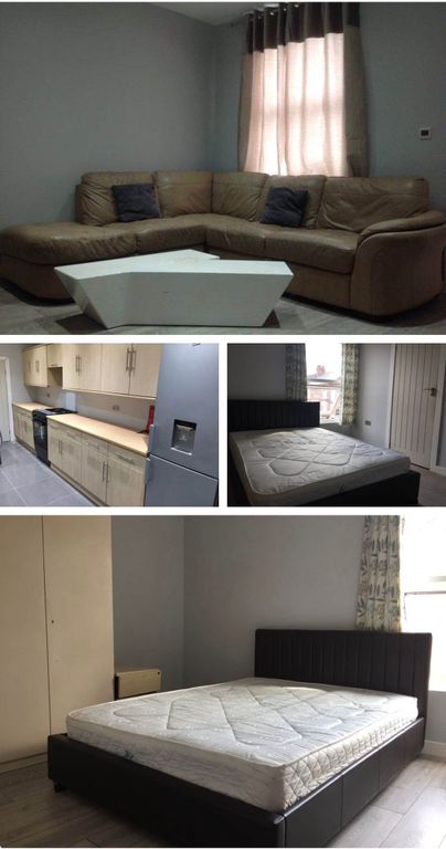 Property photo 1 of 2