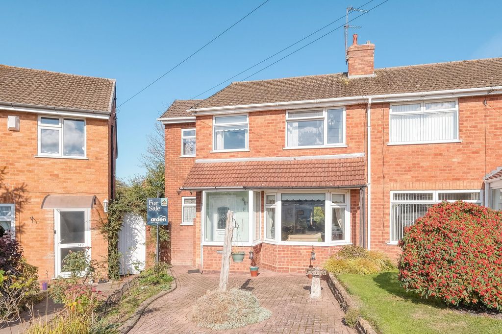 Property photo 1 of 19