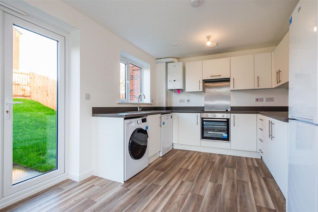 Property photo 2 of 14 Renmore_External_Kitchen_2.Jpg