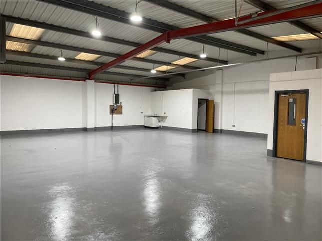 Property photo 1 of 5 Photo 7