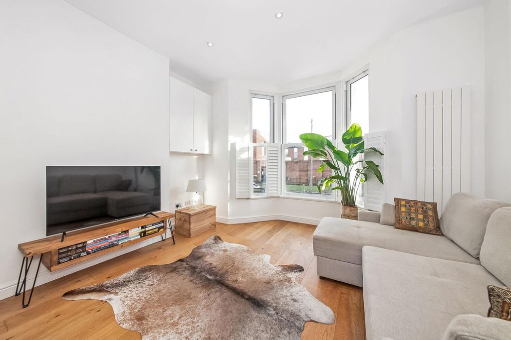 Property photo 1 of 10 Img_0252-1500x1000.Jpg