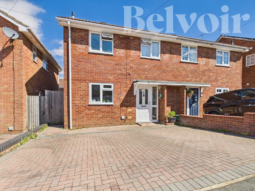 Property photo 1 of 12