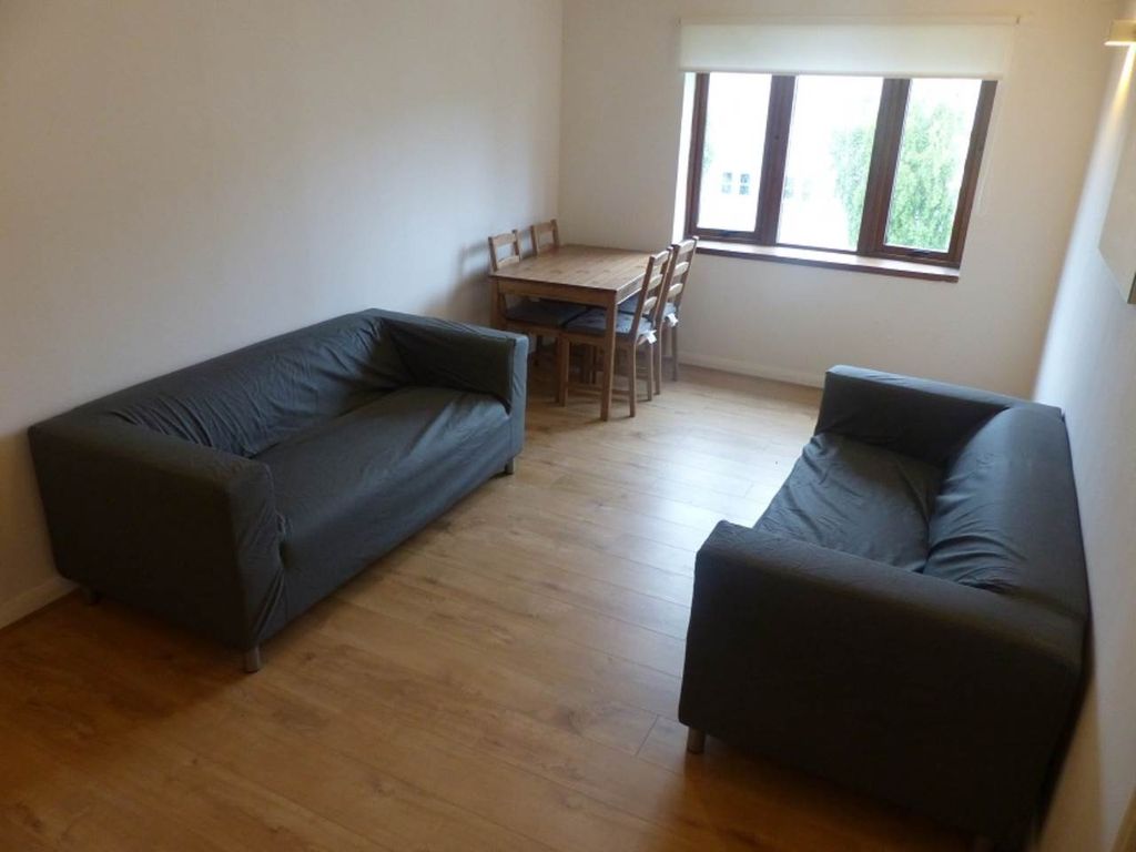 Property photo 2 of 7 P1070985