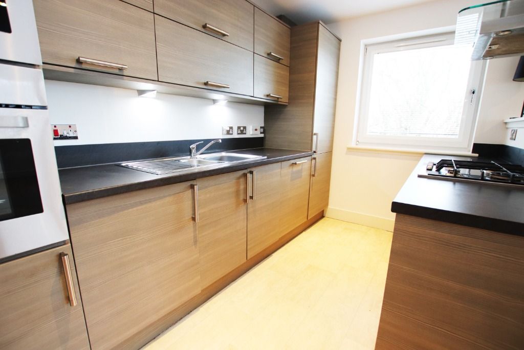 Property photo 2 of 18 Photo 2