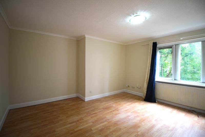 Property photo 3 of 6 Lounge Two