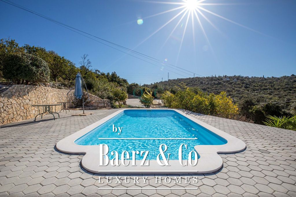 Property photo 3 of 26