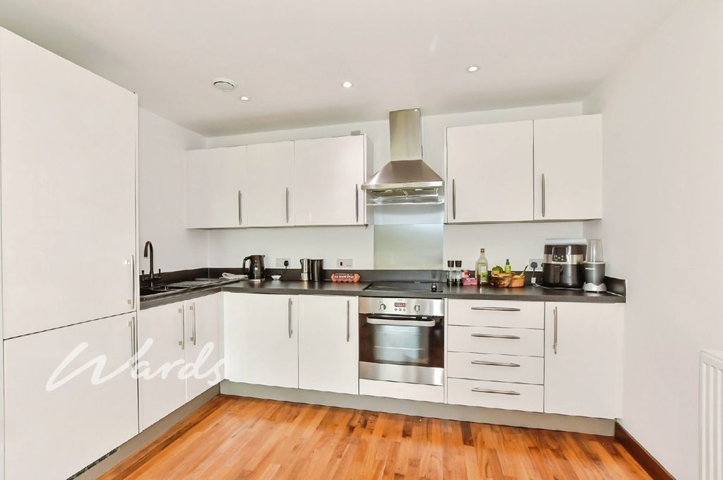 Property photo 2 of 10 F116A7F3-Kitchen