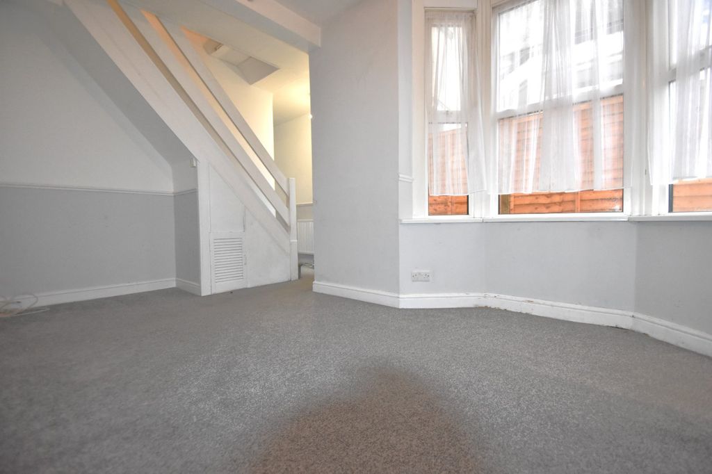 Property photo 3 of 13 Picture No. 07