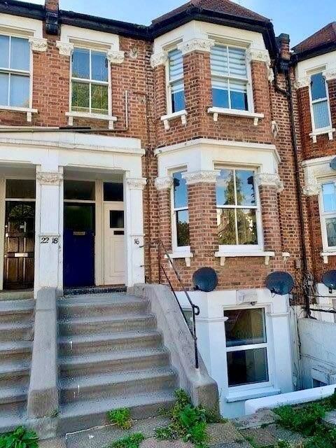 Property photo 1 of 7 1.Jpg