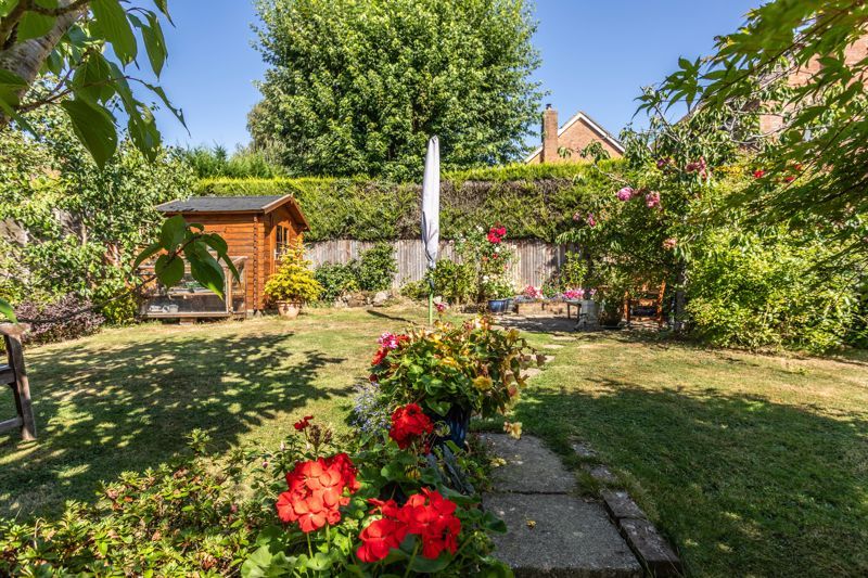 Property photo 2 of 23 Photo 9