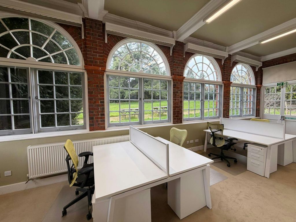 Property photo 3 of 25 Whatsapp Image 2026-04-02 At 15.33.34 (15).Jpeg