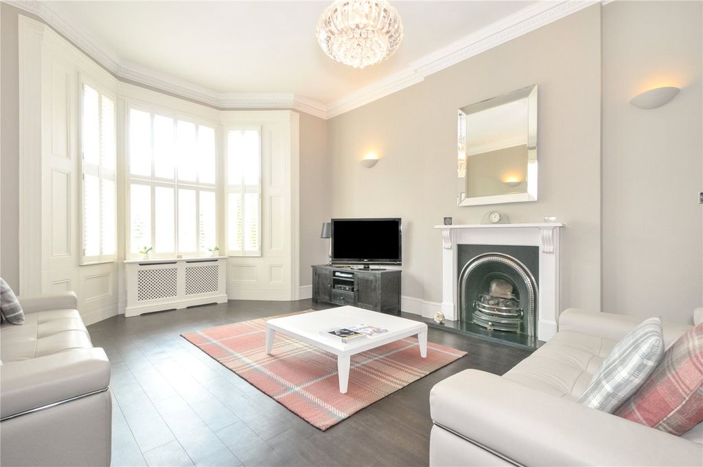 Property photo 2 of 12 Reception Room