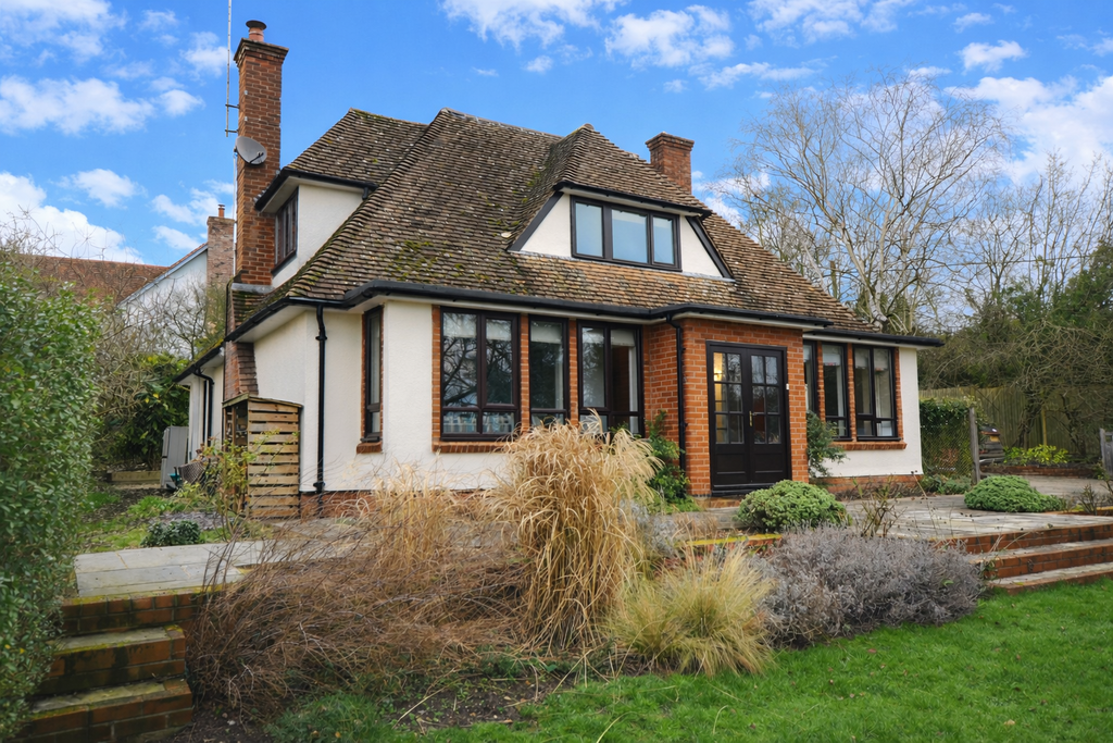 Property photo 1 of 21