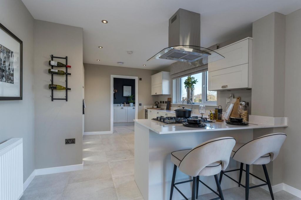 Property photo 1 of 21 Showhome Photography
