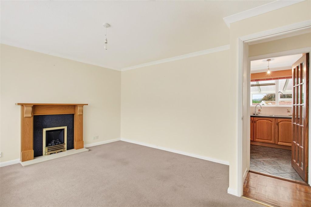 Property photo 3 of 16 Sitting Room No. 2.Jpg