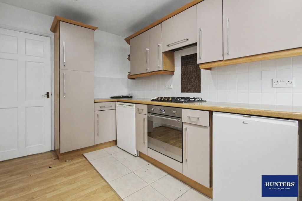 Property photo 3 of 18 Img_8273.Jpg