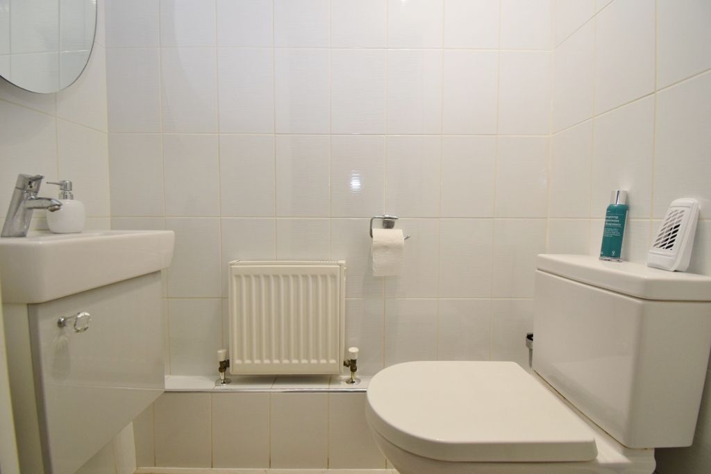 Property photo 3 of 10