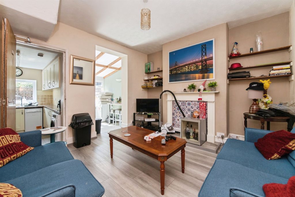 Property photo 2 of 15