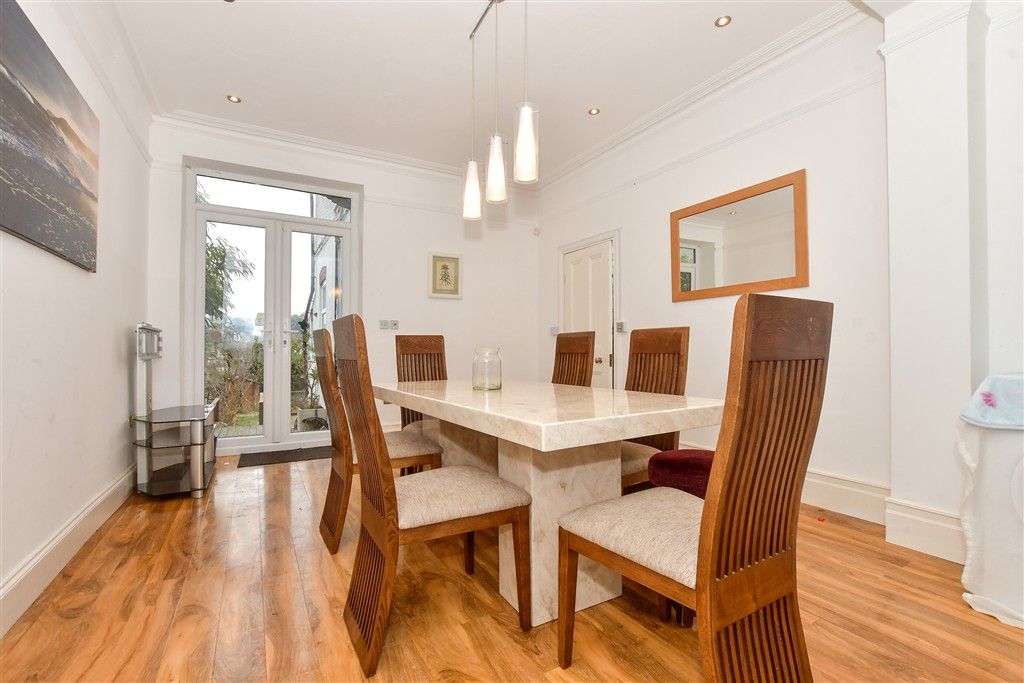 Property photo 3 of 15 Dining Room